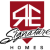 RE-Logo-b