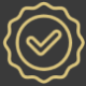 ico-q