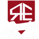 RE-Logo-White